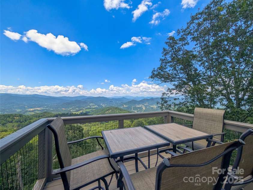 30 Club Villa Court, Burnsville, NC 28714.  MLS# CAR4278164, YatesRealty ID 716. 