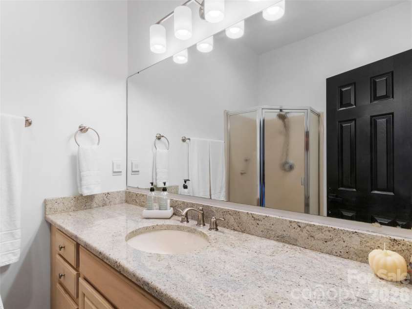 30 Club Villa Court, Burnsville, NC 28714.  MLS# CAR4368463, YatesRealty ID 716. 