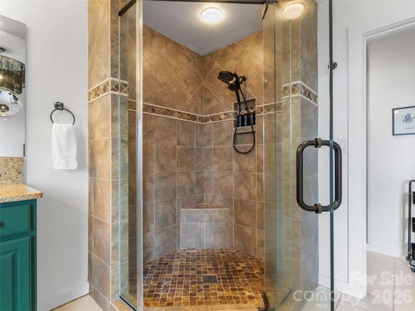 30 Club Villa Court, Burnsville, NC 28714.  MLS# CAR4368463, YatesRealty ID 716. 
