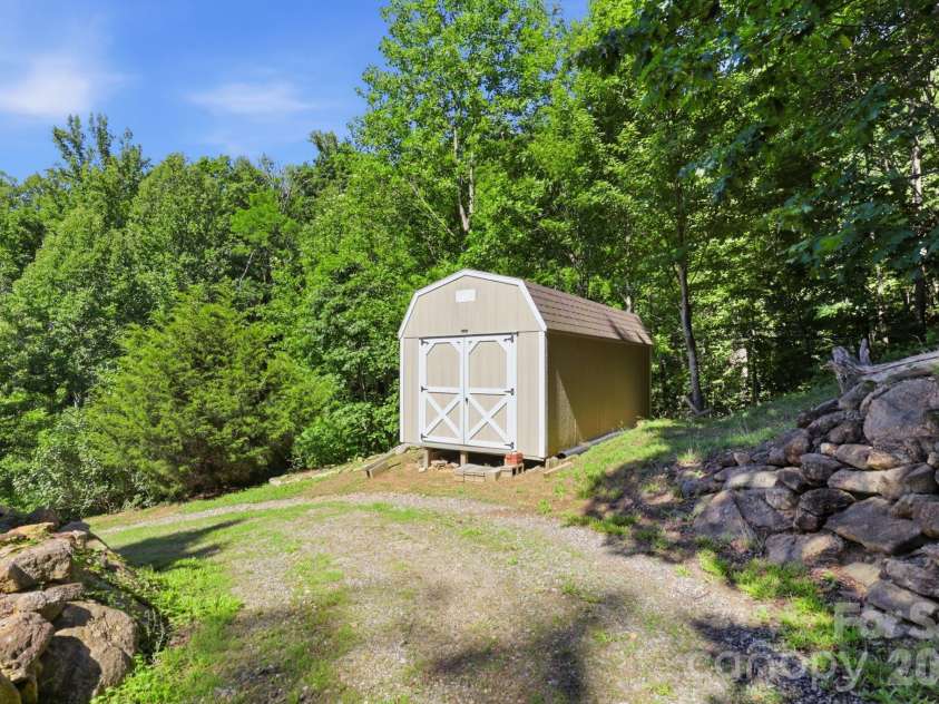 337 Roberson School Road, Moravian Falls, NC 28654.  MLS# CAR4241276, YatesRealty ID 7160. 