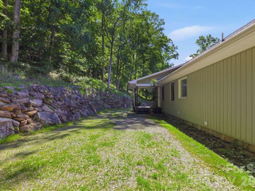 337 Roberson School Road, Moravian Falls, NC 28654.  MLS# CAR4241276, YatesRealty ID 7160. 
