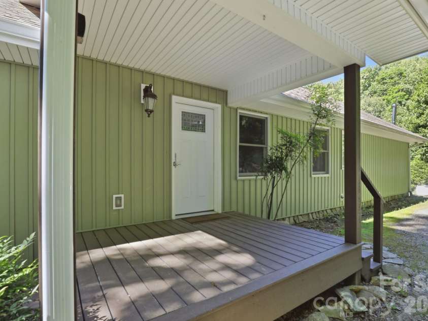 337 Roberson School Road, Moravian Falls, NC 28654.  MLS# CAR4241276, YatesRealty ID 7160. 