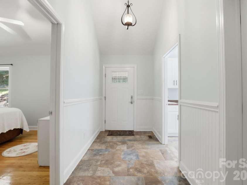 337 Roberson School Road, Moravian Falls, NC 28654.  MLS# CAR4241276, YatesRealty ID 7160. 