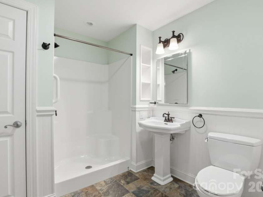 337 Roberson School Road, Moravian Falls, NC 28654.  MLS# CAR4241276, YatesRealty ID 7160. 