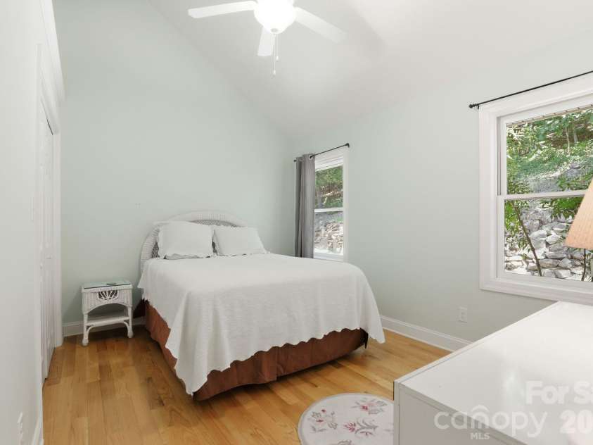 337 Roberson School Road, Moravian Falls, NC 28654.  MLS# CAR4241276, YatesRealty ID 7160. 