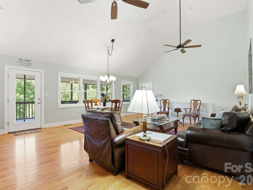 337 Roberson School Road, Moravian Falls, NC 28654.  MLS# CAR4241276, YatesRealty ID 7160. 