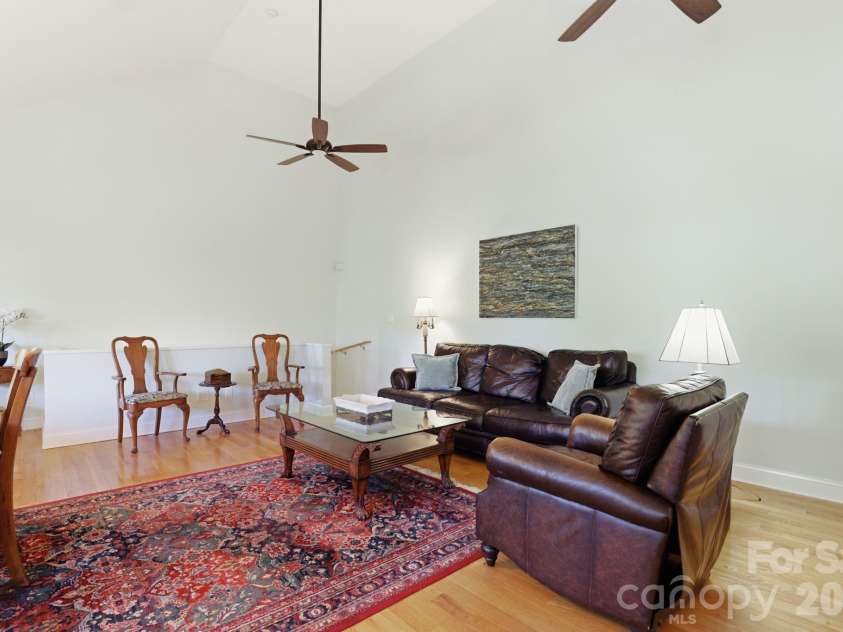337 Roberson School Road, Moravian Falls, NC 28654.  MLS# CAR4241276, YatesRealty ID 7160. 