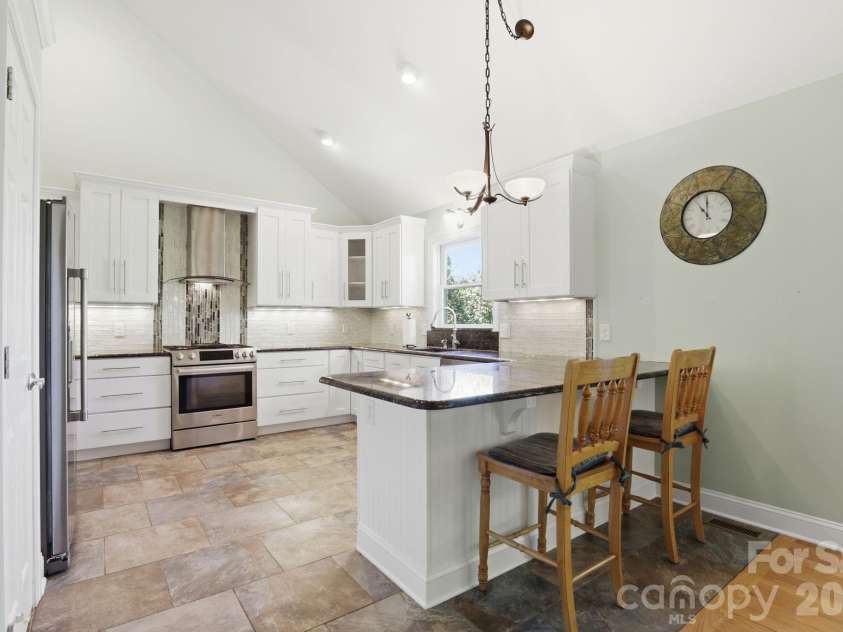 337 Roberson School Road, Moravian Falls, NC 28654.  MLS# CAR4241276, YatesRealty ID 7160. 