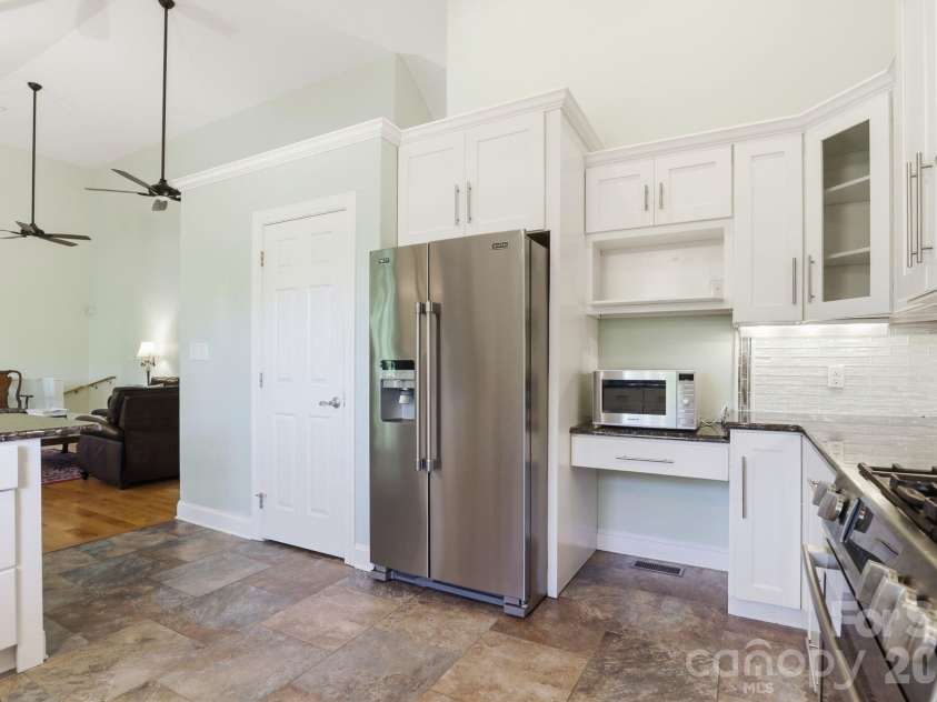 337 Roberson School Road, Moravian Falls, NC 28654.  MLS# CAR4241276, YatesRealty ID 7160. 