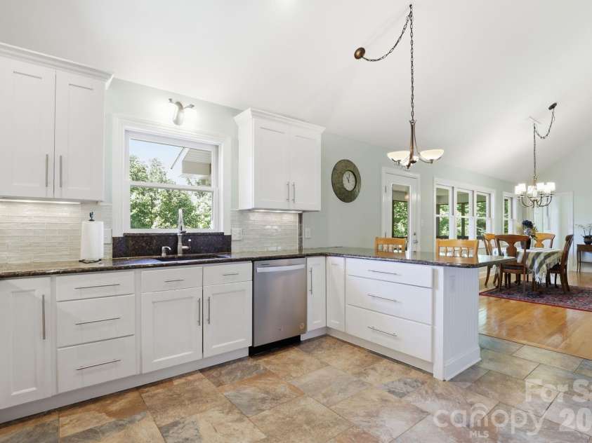 337 Roberson School Road, Moravian Falls, NC 28654.  MLS# CAR4241276, YatesRealty ID 7160. 