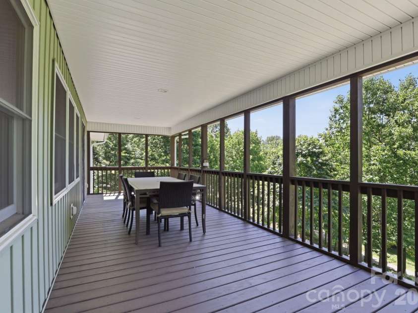 337 Roberson School Road, Moravian Falls, NC 28654.  MLS# CAR4241276, YatesRealty ID 7160. 