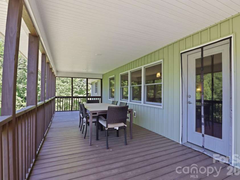 337 Roberson School Road, Moravian Falls, NC 28654.  MLS# CAR4241276, YatesRealty ID 7160. 