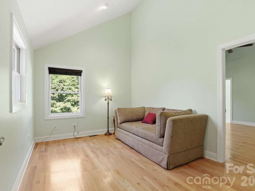 337 Roberson School Road, Moravian Falls, NC 28654.  MLS# CAR4241276, YatesRealty ID 7160. 