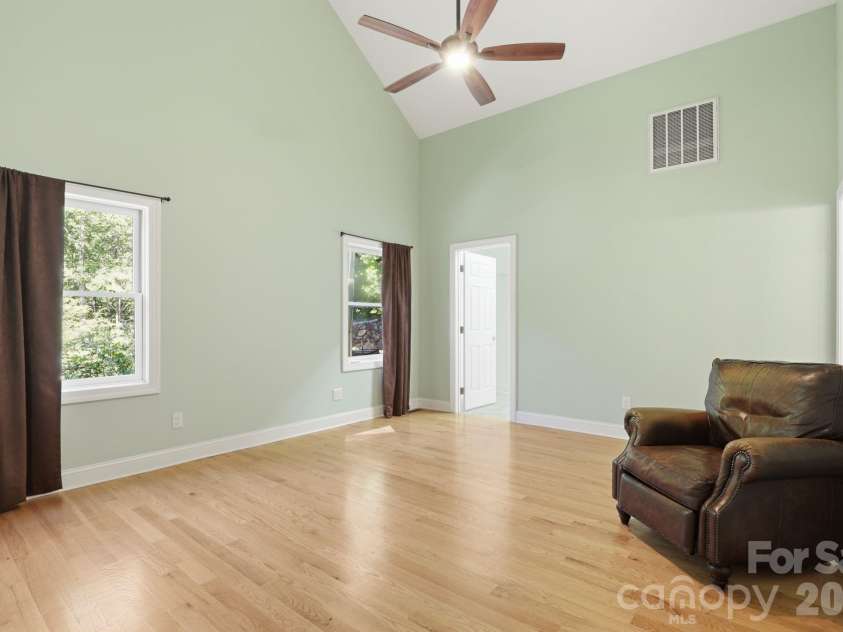 337 Roberson School Road, Moravian Falls, NC 28654.  MLS# CAR4241276, YatesRealty ID 7160. 