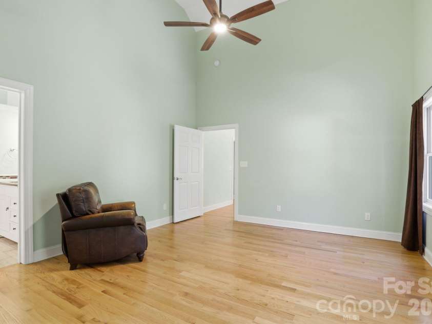 337 Roberson School Road, Moravian Falls, NC 28654.  MLS# CAR4241276, YatesRealty ID 7160. 