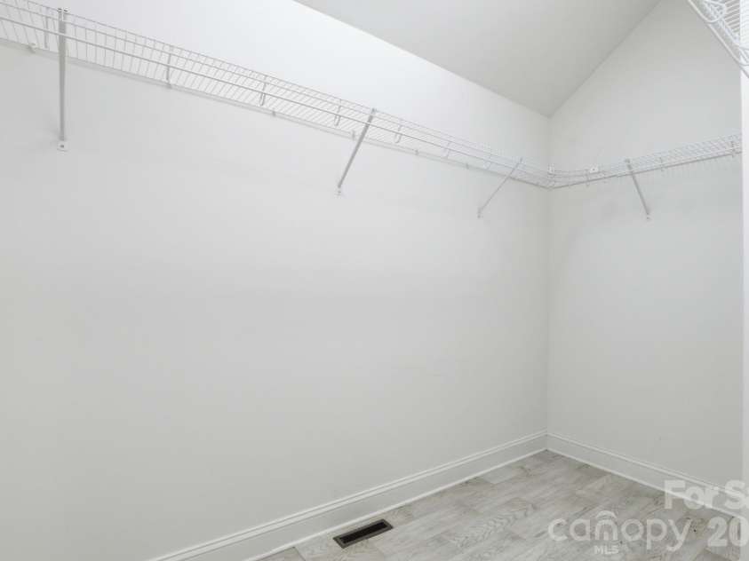 337 Roberson School Road, Moravian Falls, NC 28654.  MLS# CAR4241276, YatesRealty ID 7160. 