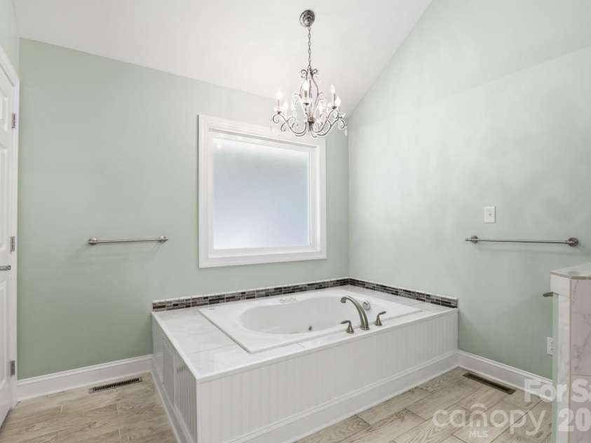 337 Roberson School Road, Moravian Falls, NC 28654.  MLS# CAR4241276, YatesRealty ID 7160. 