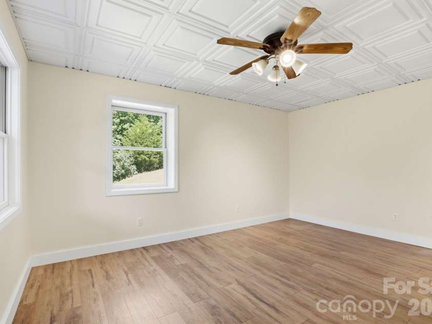 337 Roberson School Road, Moravian Falls, NC 28654.  MLS# CAR4241276, YatesRealty ID 7160. 