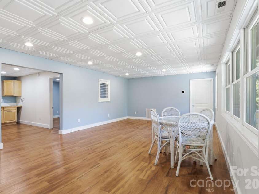 337 Roberson School Road, Moravian Falls, NC 28654.  MLS# CAR4241276, YatesRealty ID 7160. 