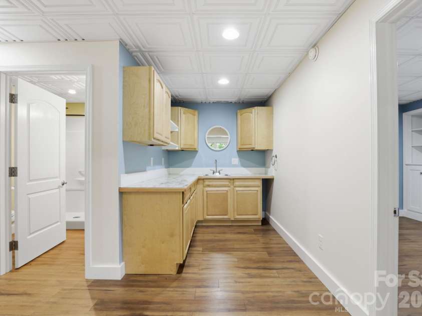 337 Roberson School Road, Moravian Falls, NC 28654.  MLS# CAR4241276, YatesRealty ID 7160. 