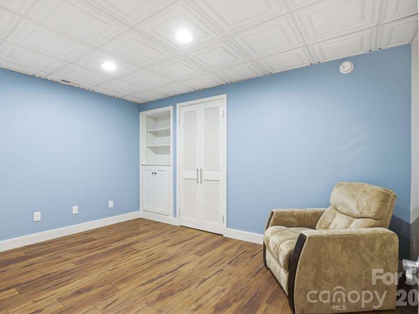 337 Roberson School Road, Moravian Falls, NC 28654.  MLS# CAR4241276, YatesRealty ID 7160. 