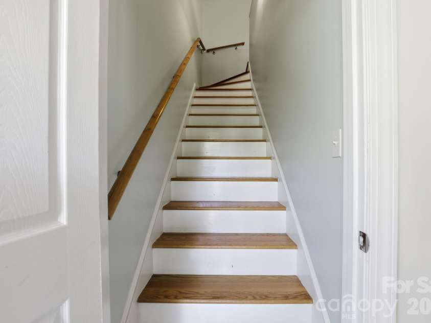 337 Roberson School Road, Moravian Falls, NC 28654.  MLS# CAR4241276, YatesRealty ID 7160. 