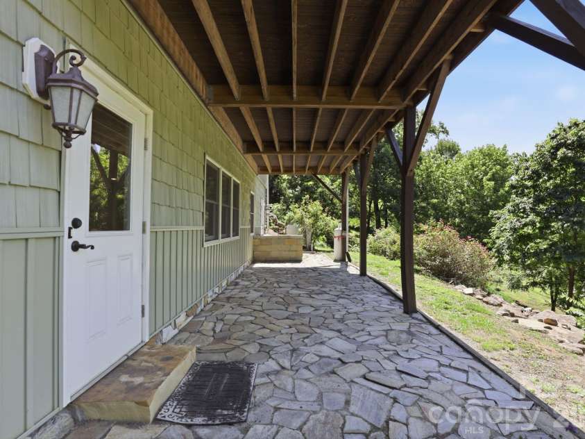337 Roberson School Road, Moravian Falls, NC 28654.  MLS# CAR4241276, YatesRealty ID 7160. 