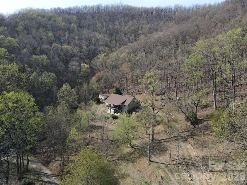 337 Roberson School Road, Moravian Falls, NC 28654.  MLS# CAR4241276, YatesRealty ID 7160. 