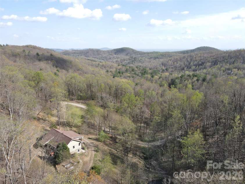 337 Roberson School Road, Moravian Falls, NC 28654.  MLS# CAR4241276, YatesRealty ID 7160. 