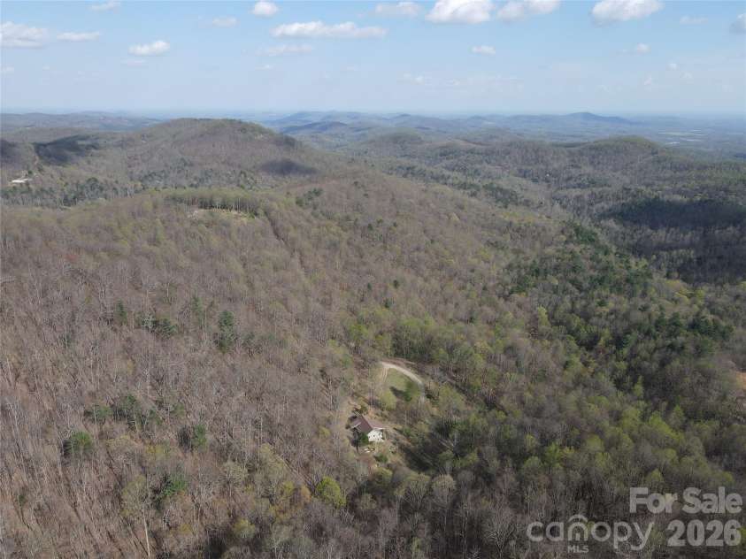 337 Roberson School Road, Moravian Falls, NC 28654.  MLS# CAR4241276, YatesRealty ID 7160. 