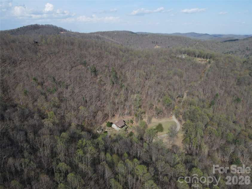 337 Roberson School Road, Moravian Falls, NC 28654.  MLS# CAR4241276, YatesRealty ID 7160. 