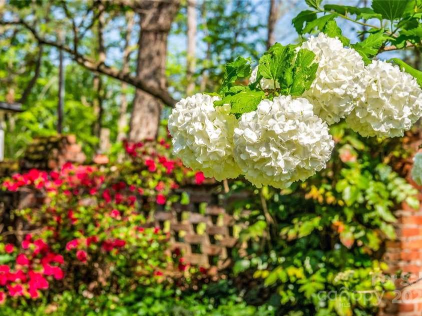 429 Ridgecrest Avenue, Rutherfordton, NC 28139.  MLS# CAR4095608, YatesRealty ID 7160. 