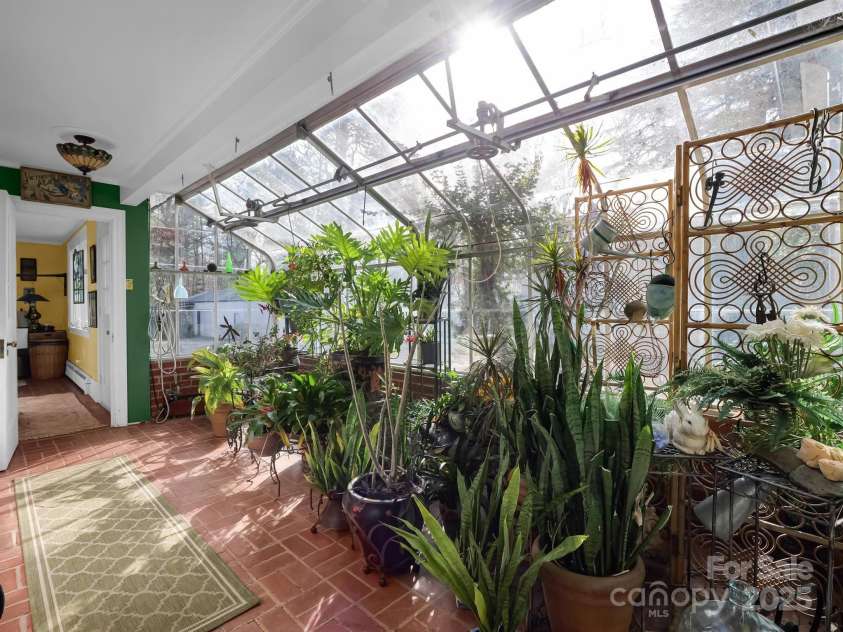 429 Ridgecrest Avenue, Rutherfordton, NC 28139.  MLS# CAR4095608, YatesRealty ID 7160. 