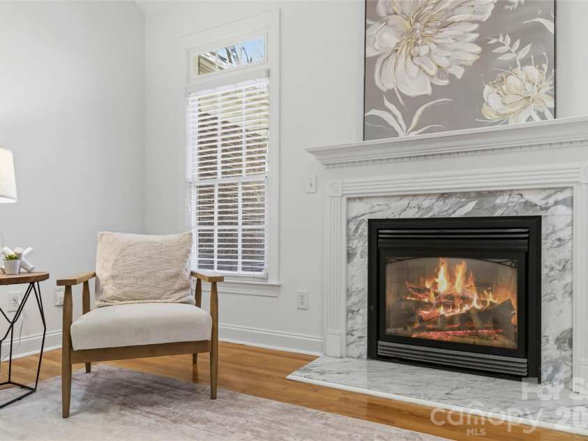 9155 Providence Colony Drive, Charlotte, NC 28277.  MLS# CAR4353969, YatesRealty ID 7161. 