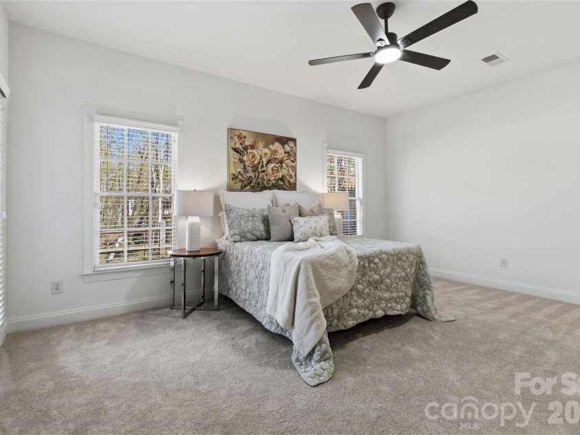 9155 Providence Colony Drive, Charlotte, NC 28277.  MLS# CAR4353969, YatesRealty ID 7161. 
