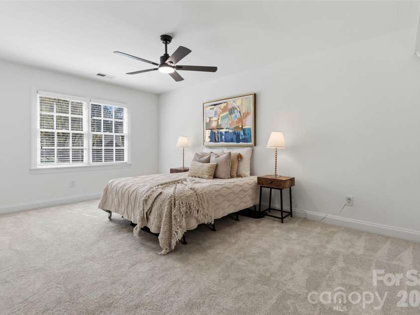 9155 Providence Colony Drive, Charlotte, NC 28277.  MLS# CAR4353969, YatesRealty ID 7161. 