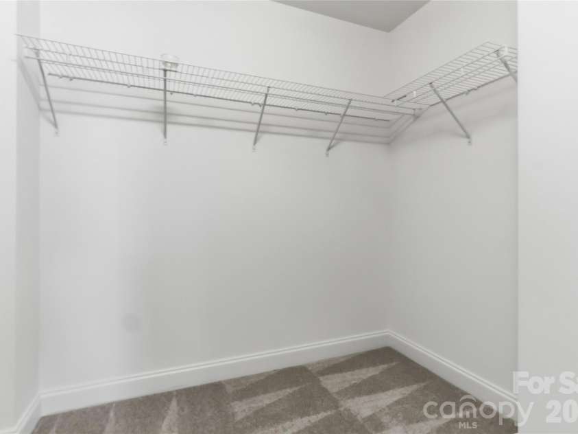9155 Providence Colony Drive, Charlotte, NC 28277.  MLS# CAR4353969, YatesRealty ID 7161. 