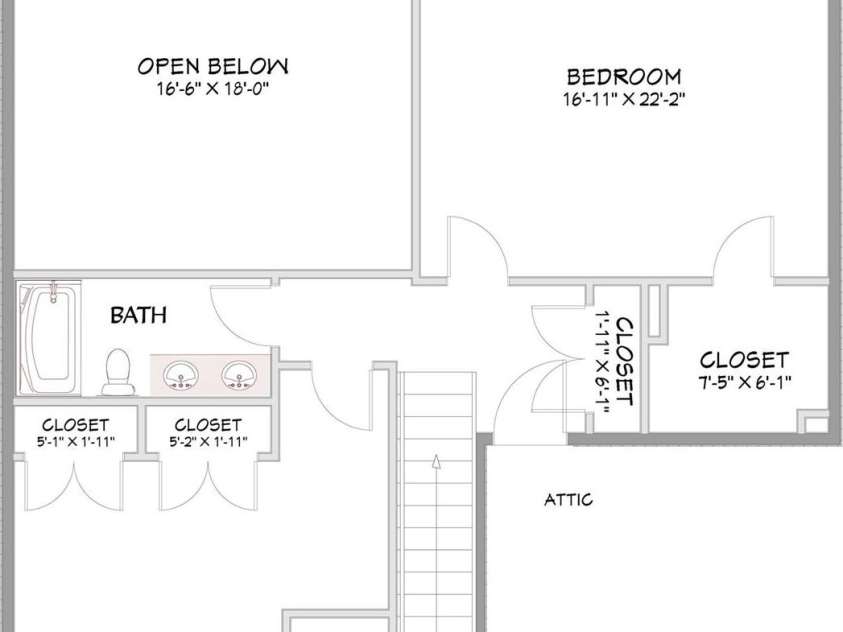 9155 Providence Colony Drive, Charlotte, NC 28277.  MLS# CAR4353969, YatesRealty ID 7161. 