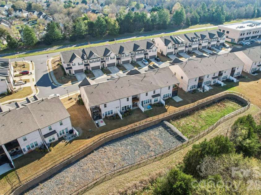 151 Heathbrook Lane, Waxhaw, NC 28173.  MLS# CAR4361502, YatesRealty ID 7162. 