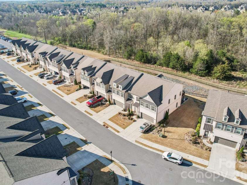 151 Heathbrook Lane, Waxhaw, NC 28173.  MLS# CAR4361502, YatesRealty ID 7162. 