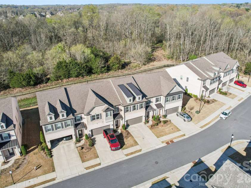 151 Heathbrook Lane, Waxhaw, NC 28173.  MLS# CAR4361502, YatesRealty ID 7162. 