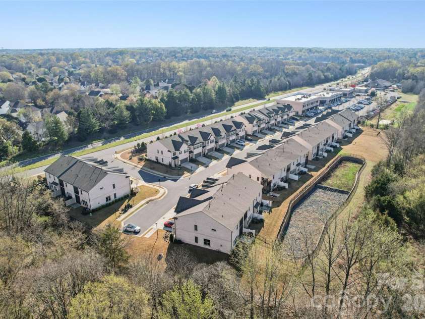 151 Heathbrook Lane, Waxhaw, NC 28173.  MLS# CAR4361502, YatesRealty ID 7162. 
