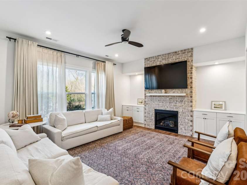 151 Heathbrook Lane, Waxhaw, NC 28173.  MLS# CAR4361502, YatesRealty ID 7162. 