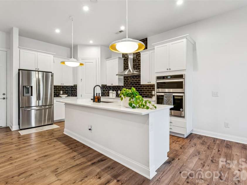 151 Heathbrook Lane, Waxhaw, NC 28173.  MLS# CAR4361502, YatesRealty ID 7162. 