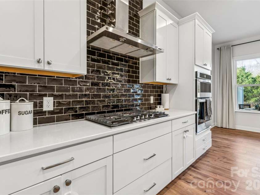 151 Heathbrook Lane, Waxhaw, NC 28173.  MLS# CAR4361502, YatesRealty ID 7162. 
