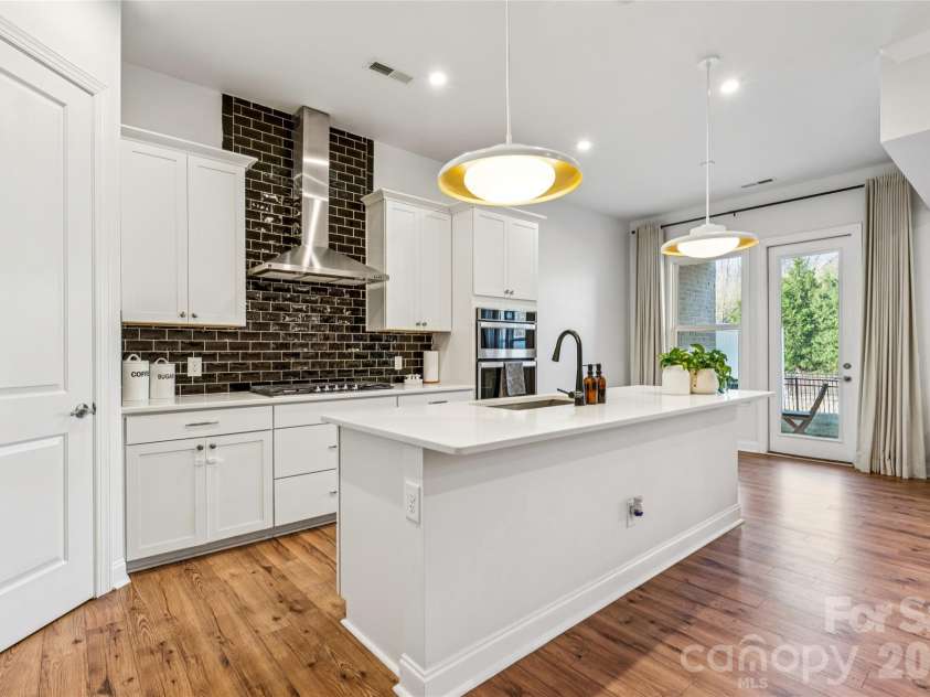 151 Heathbrook Lane, Waxhaw, NC 28173.  MLS# CAR4361502, YatesRealty ID 7162. 