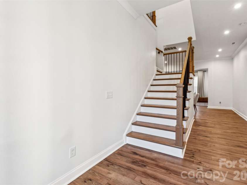 151 Heathbrook Lane, Waxhaw, NC 28173.  MLS# CAR4361502, YatesRealty ID 7162. 