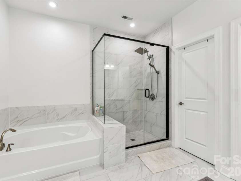 151 Heathbrook Lane, Waxhaw, NC 28173.  MLS# CAR4361502, YatesRealty ID 7162. 
