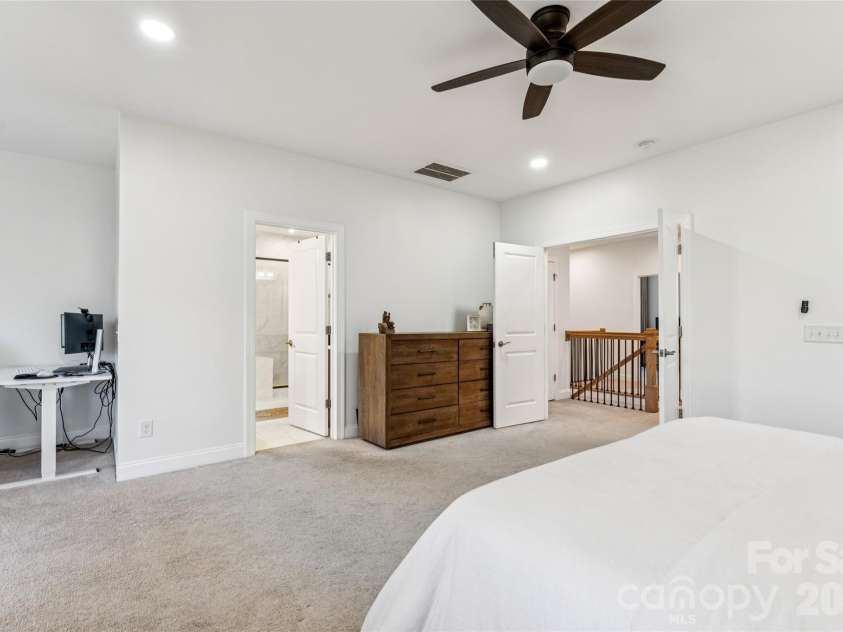 151 Heathbrook Lane, Waxhaw, NC 28173.  MLS# CAR4361502, YatesRealty ID 7162. 