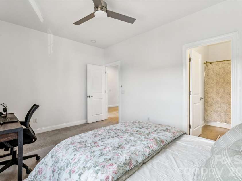151 Heathbrook Lane, Waxhaw, NC 28173.  MLS# CAR4361502, YatesRealty ID 7162. 